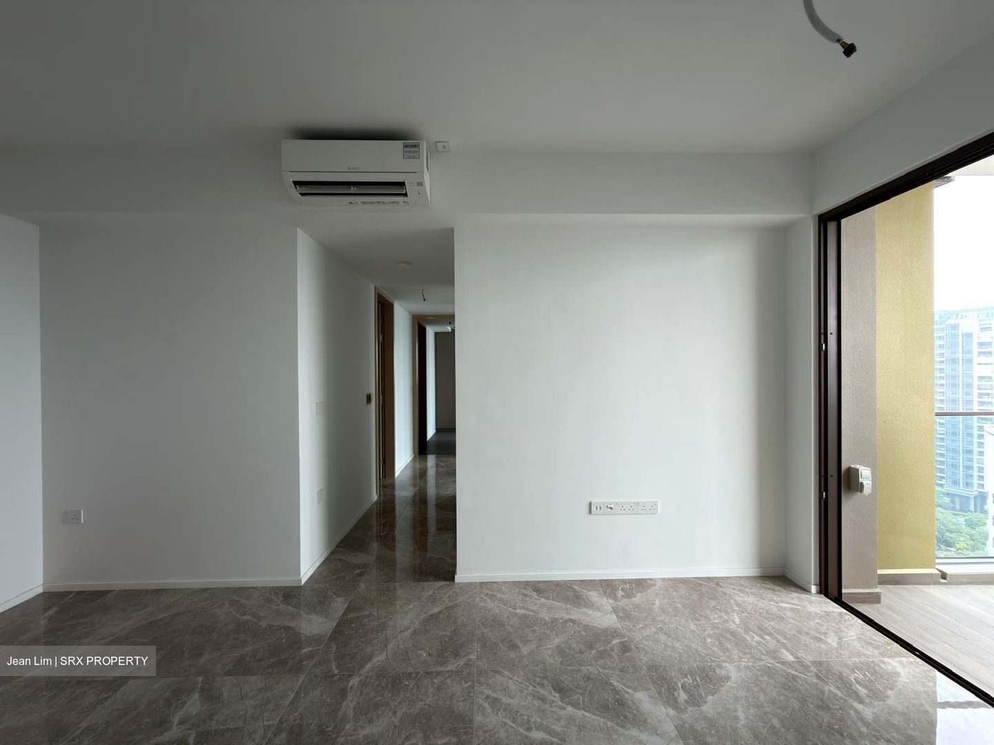 Pinetree Hill (D21), Condominium #630239181
